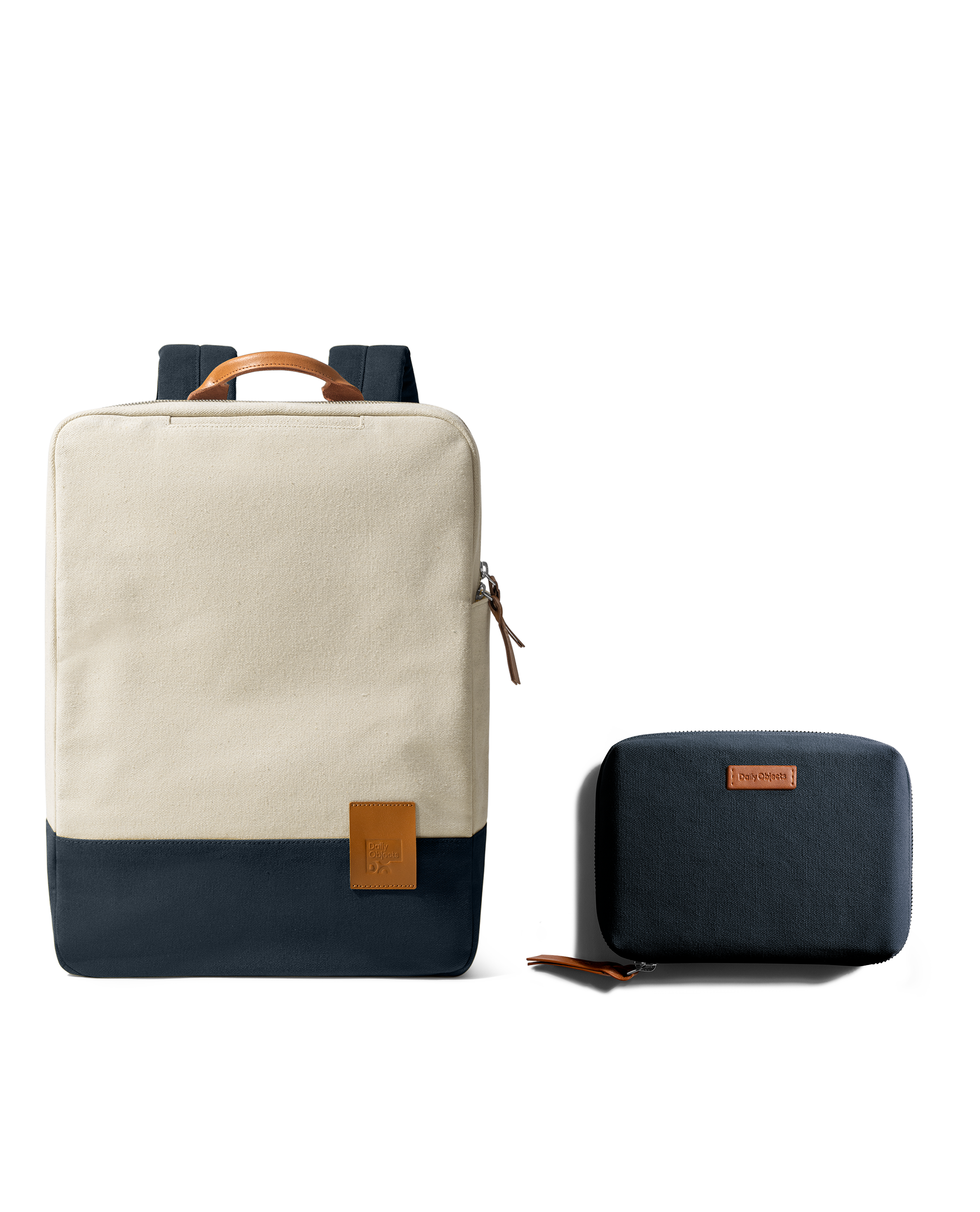 AM-PM Pack