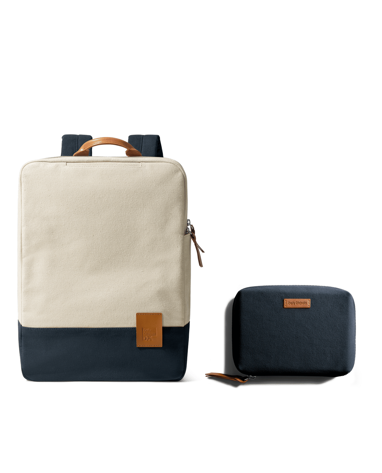 AM-PM Pack