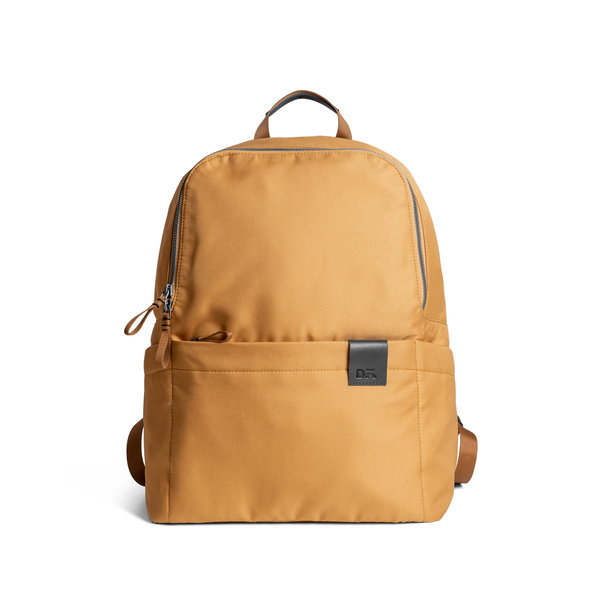 

Amber Lunar Daypack