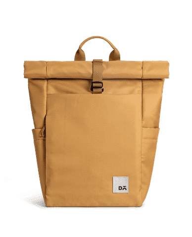 Buy clearance designer backpack