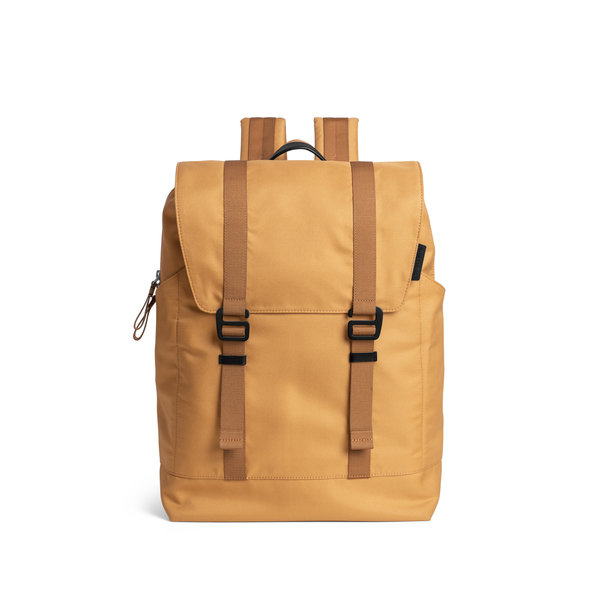 

Amber Taiga Backpack