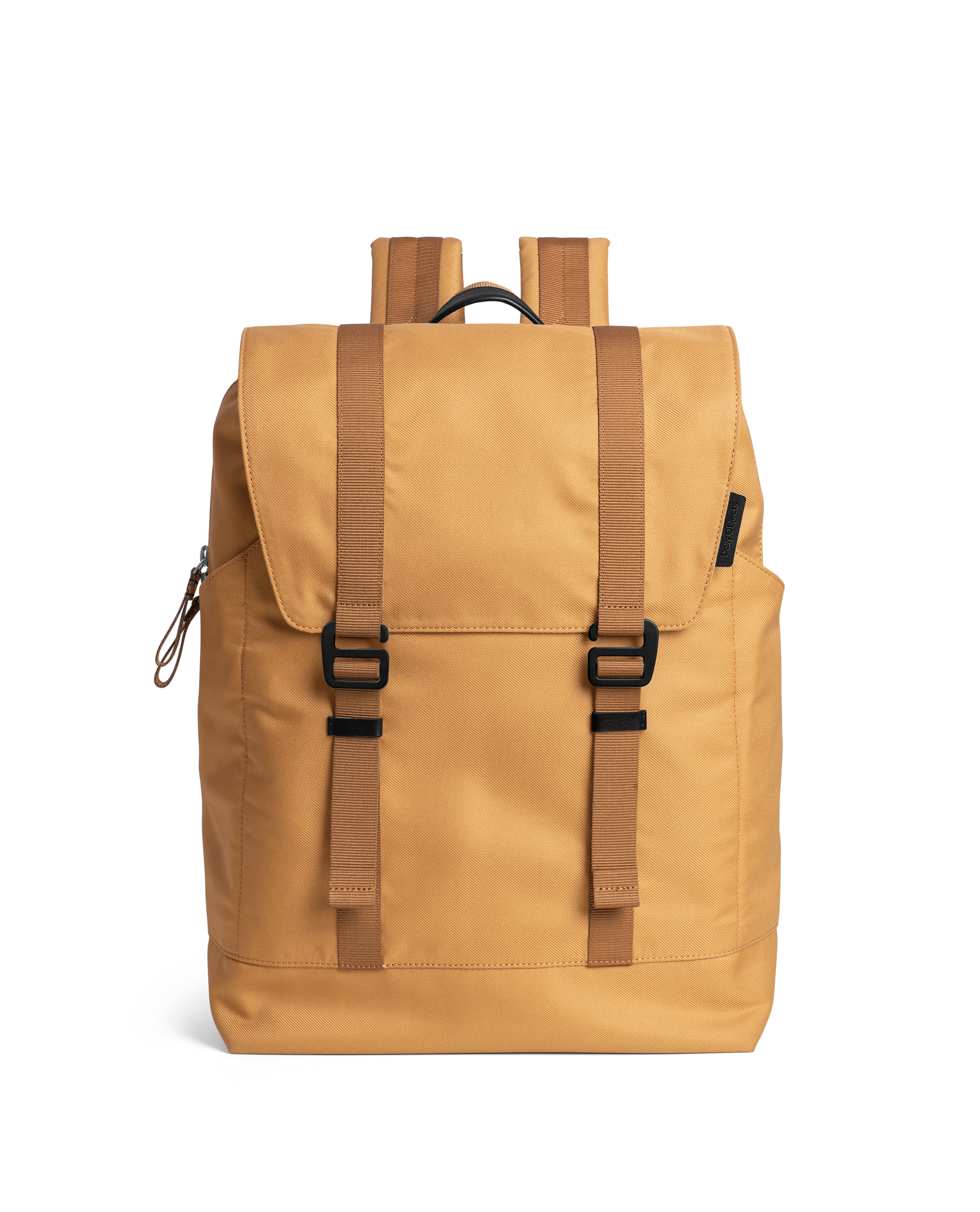 Amber Taiga Backpack