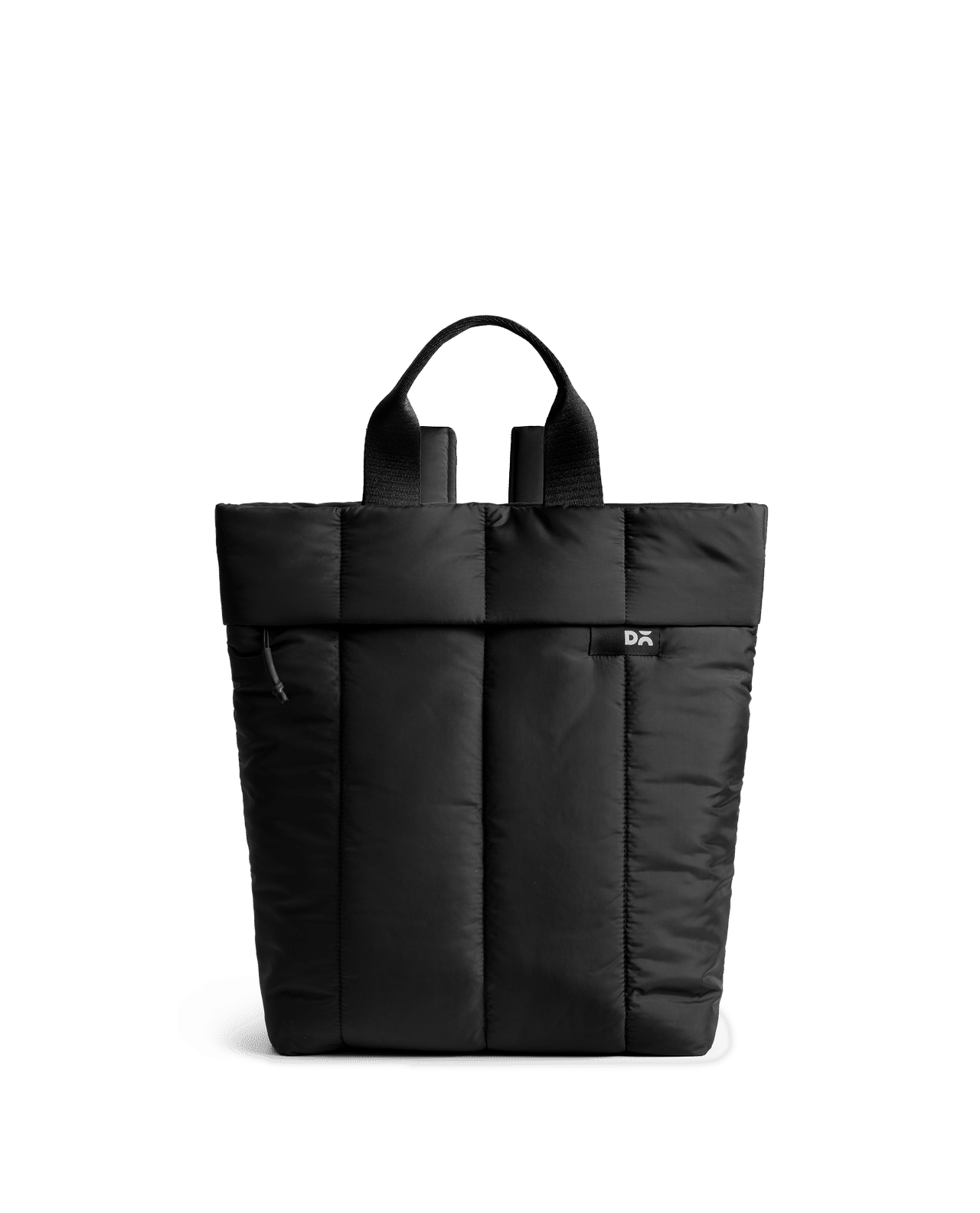 Black Wing Backpack