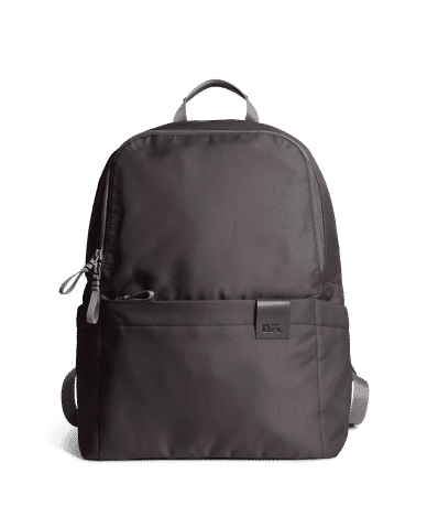 Buy Black & Yellow Backpacks for Men by Lunar's Online