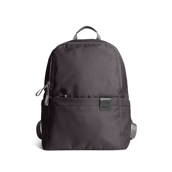 

Charcoal Lunar Daypack