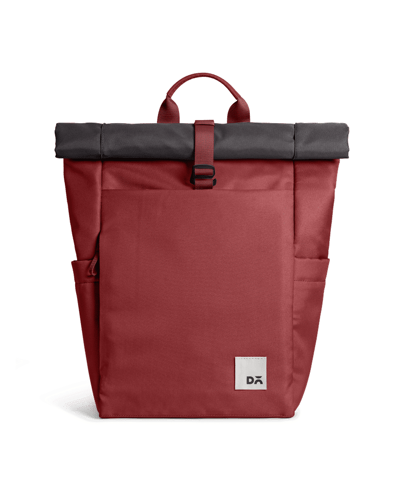Dailyobjects bags cheap