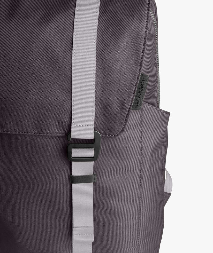 Taiga Apollo Backpack – AMUSED Co