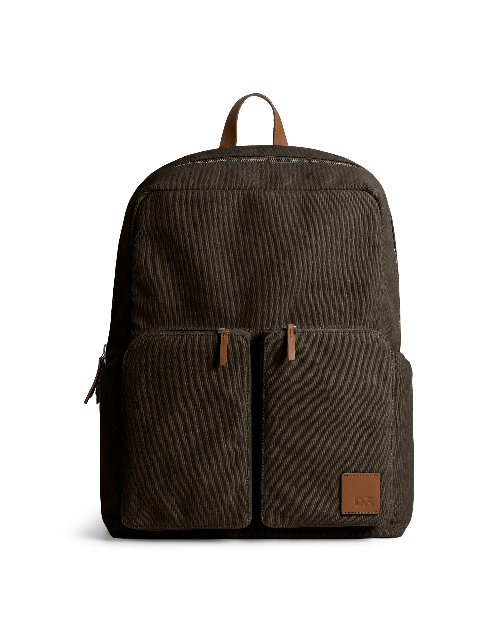 Clove Field Backpack