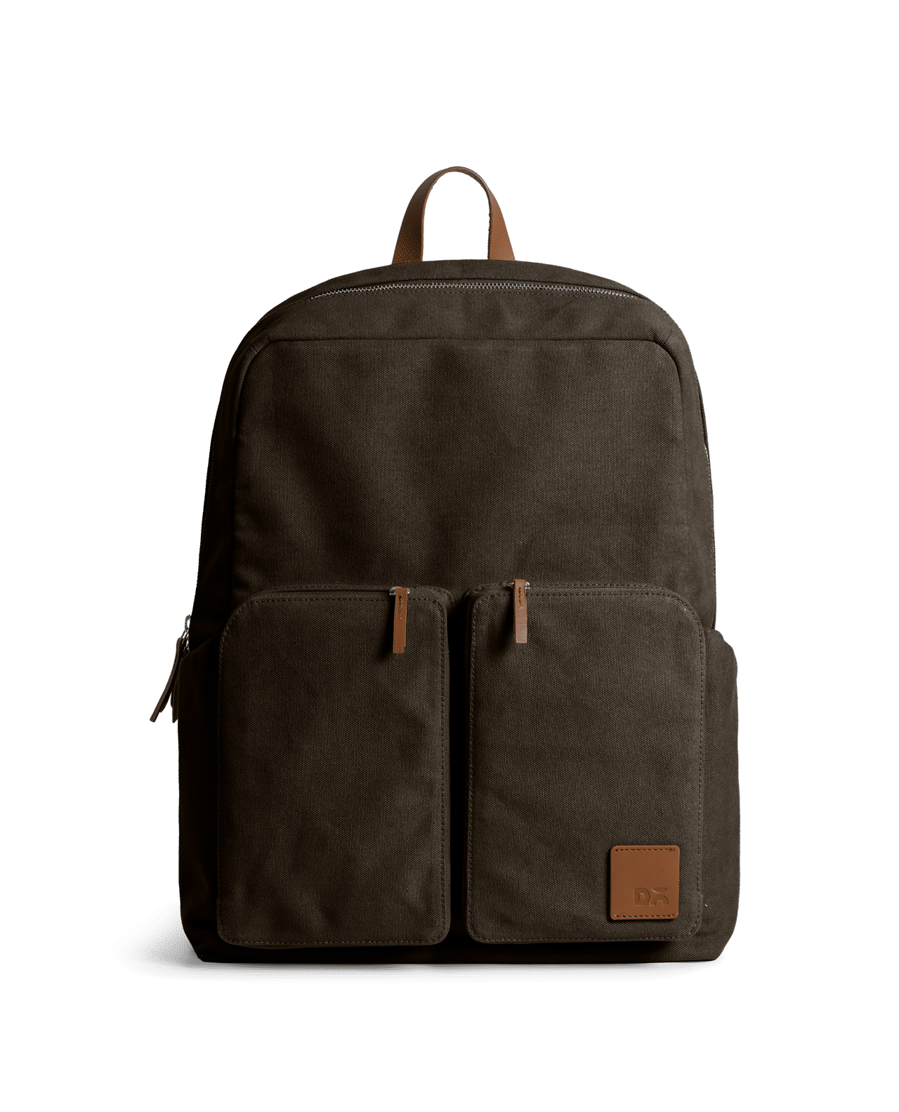 Clove Field Backpack
