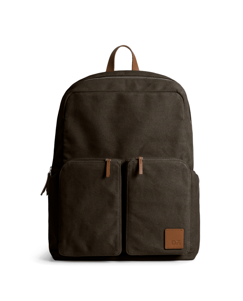 Clove Field Backpack