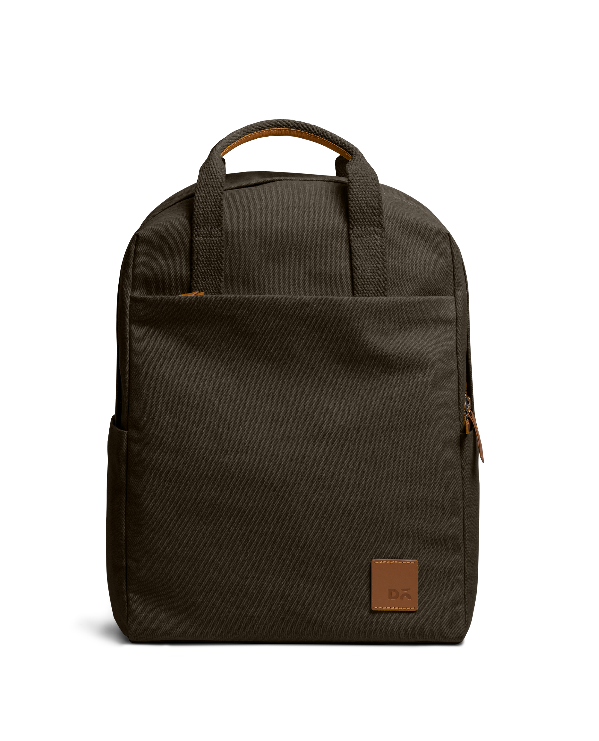 Clove Field Daypack