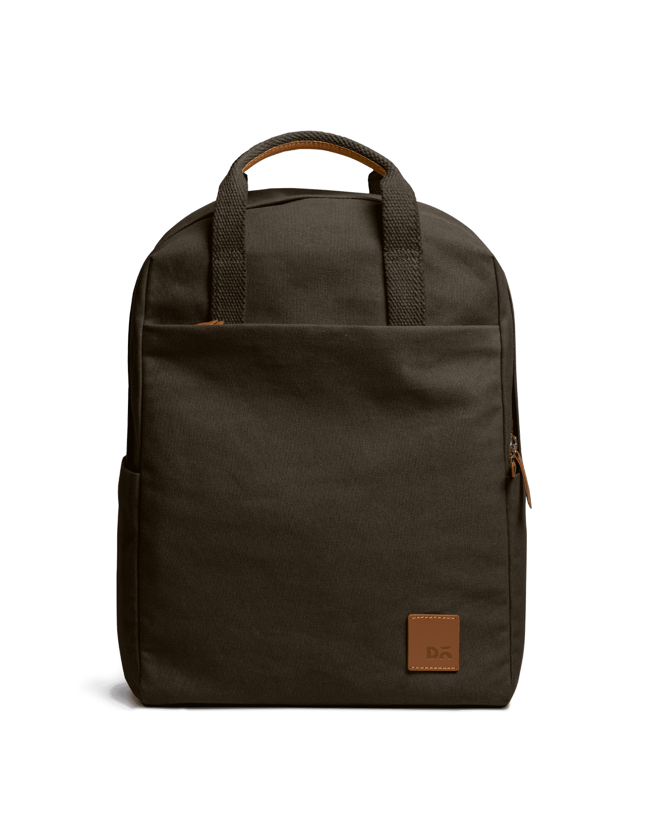 Clove Field Daypack