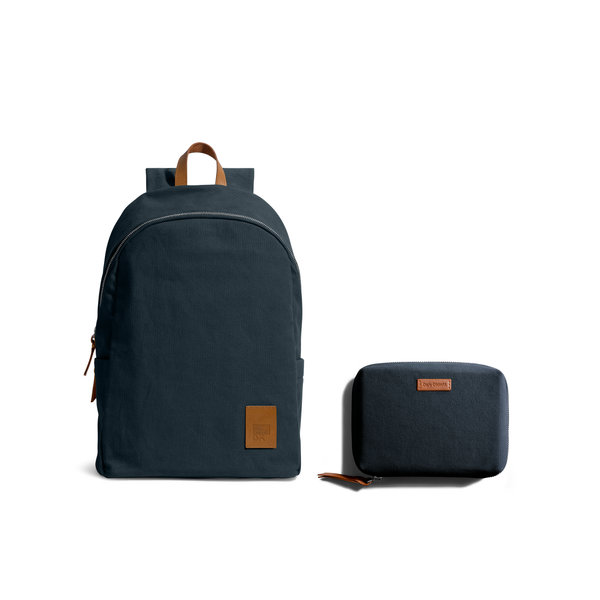 

Daily Rundown Pack