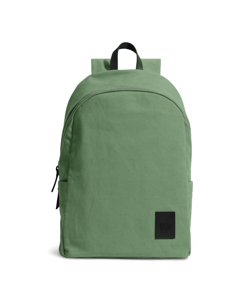 Buy daypacks store