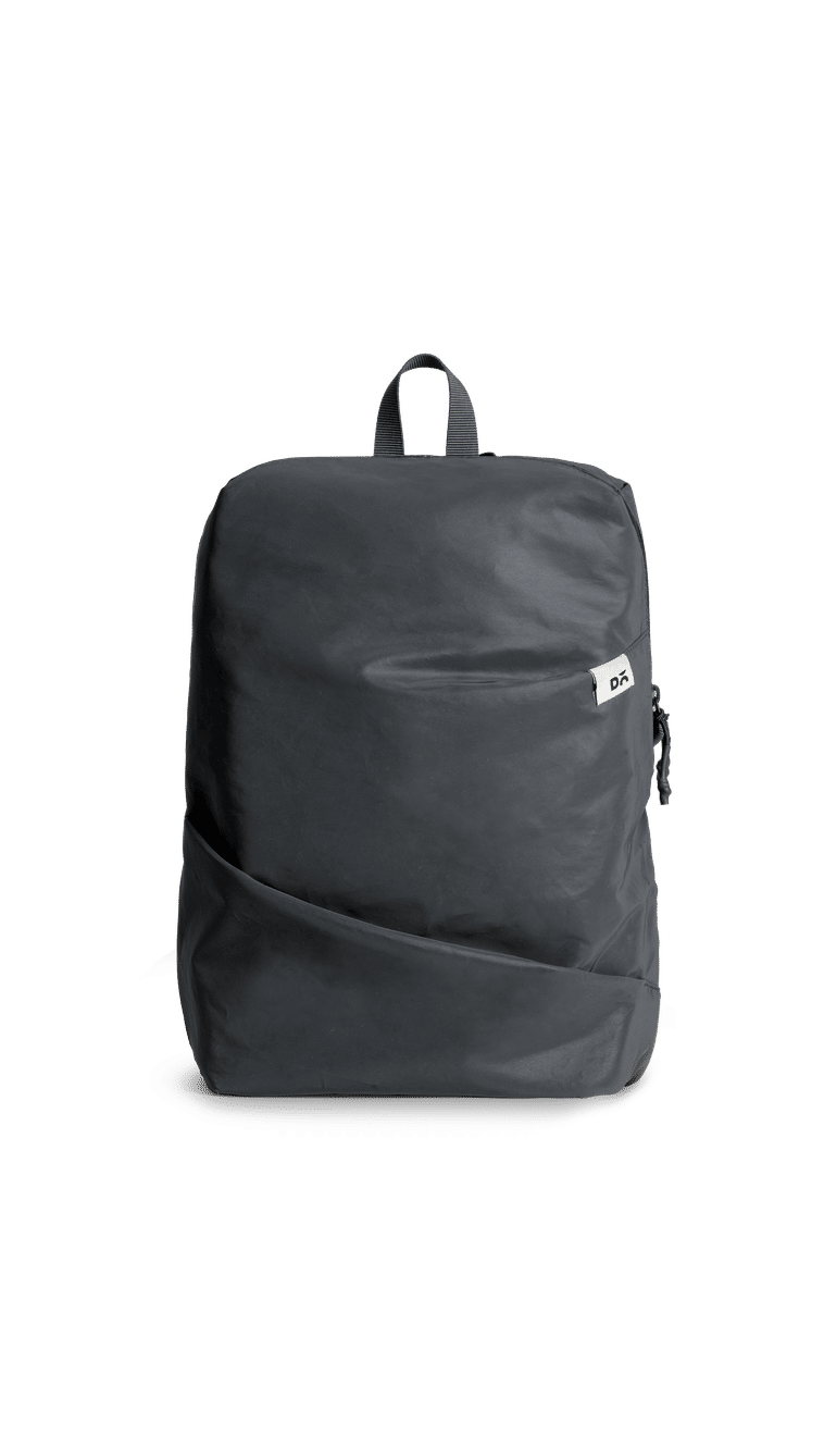 Bag 14