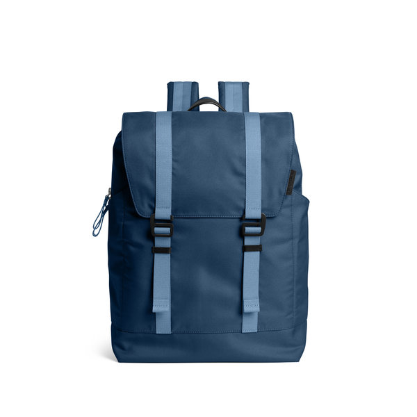 

Deep Sea Taiga Backpack