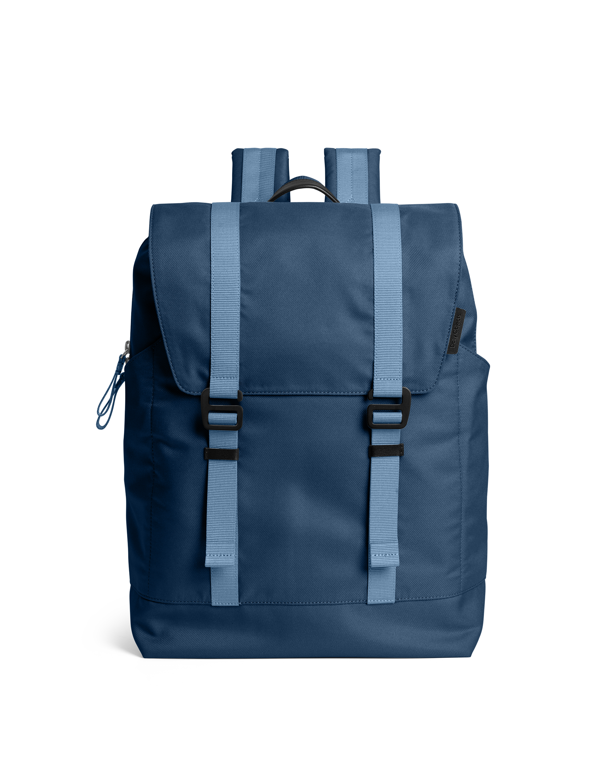 Deep Sea Taiga Backpack