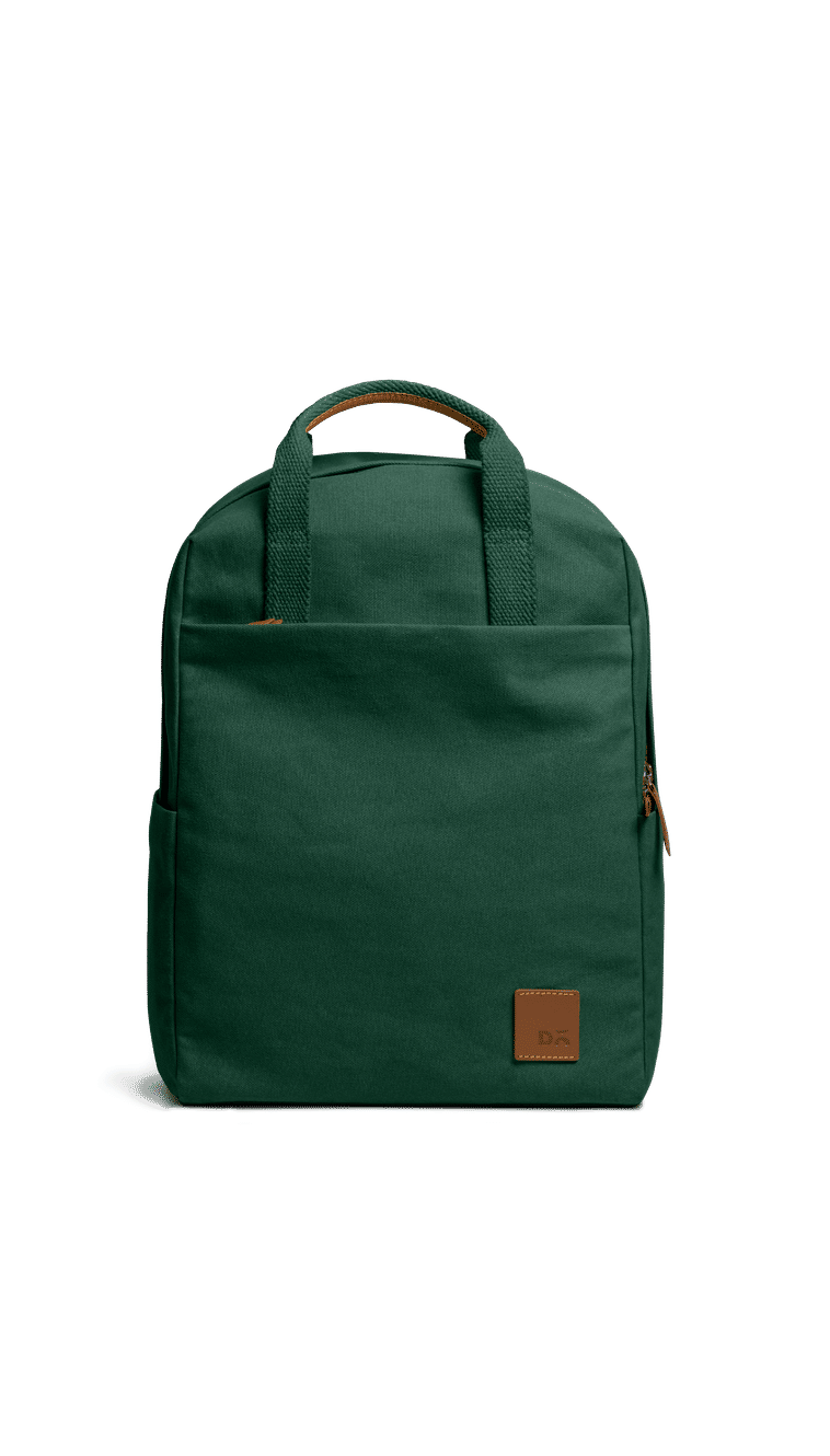 Bag 1