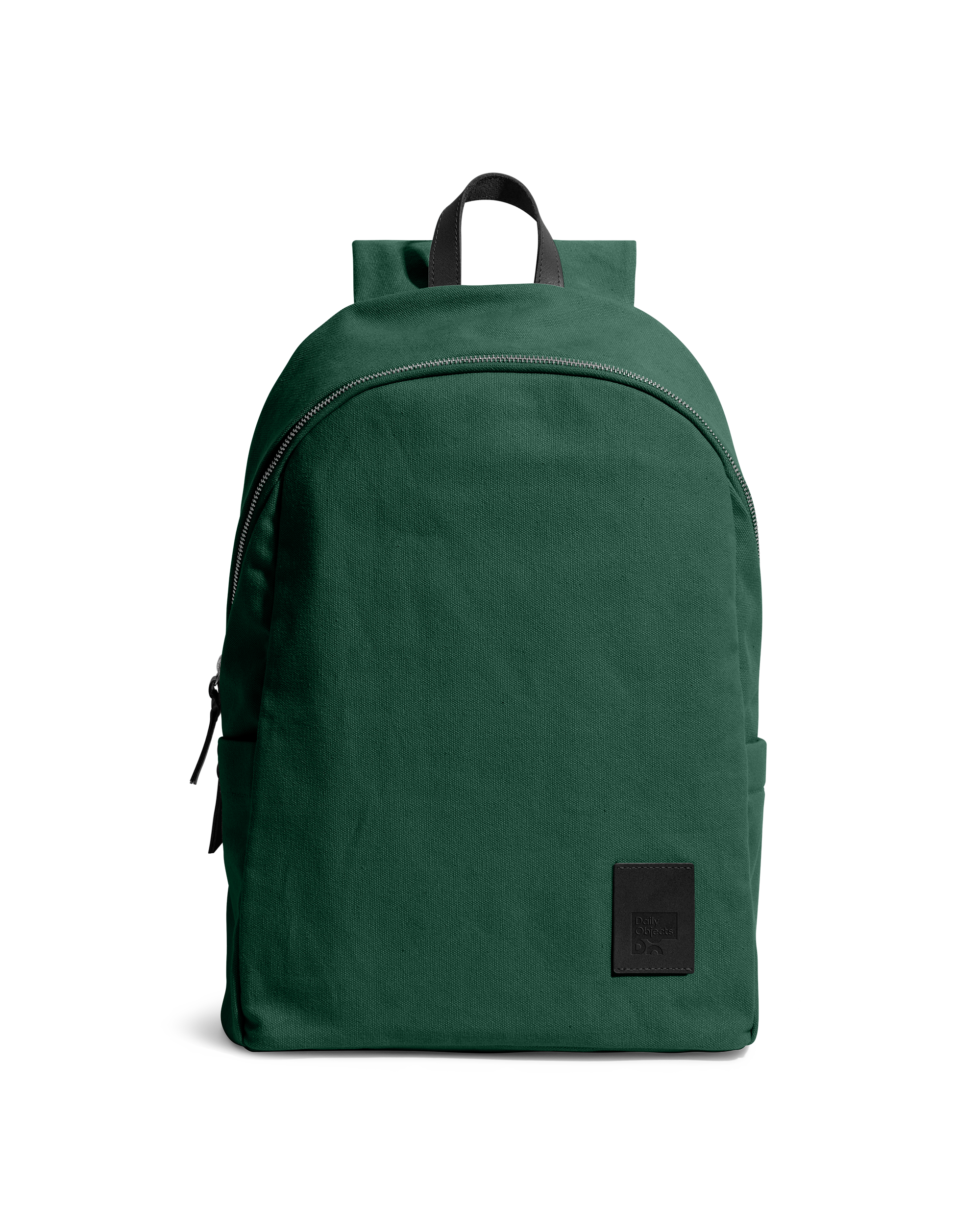 Forest Green Pedal Daypack Buy At DailyObjects