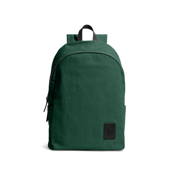 

Forest Green Pedal Daypack