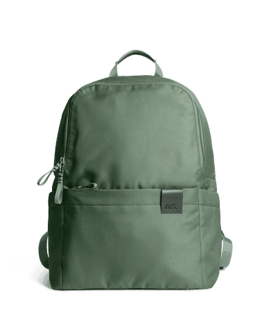 Buy Black Backpacks for Men by Lunar's Online