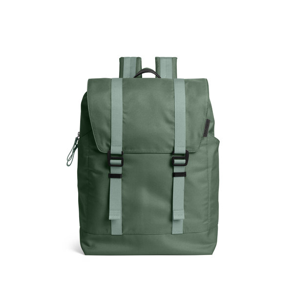 

Kelp Taiga Backpack