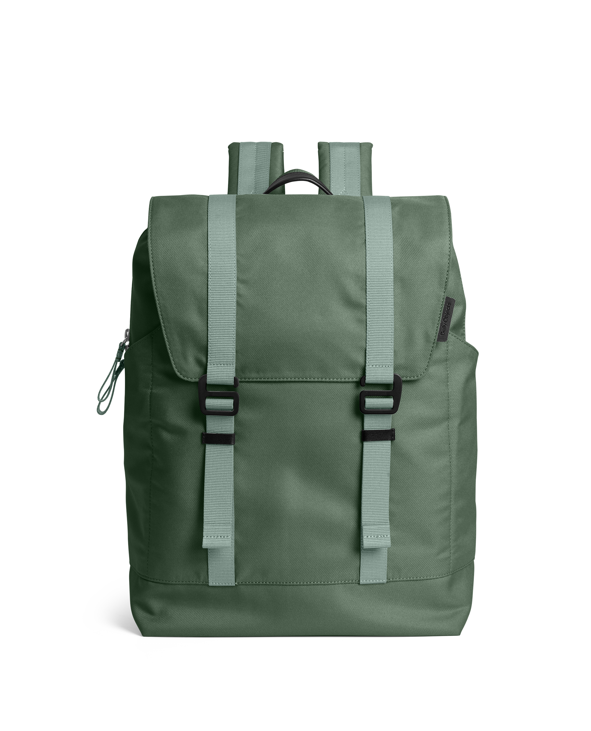 Kelp Taiga Backpack