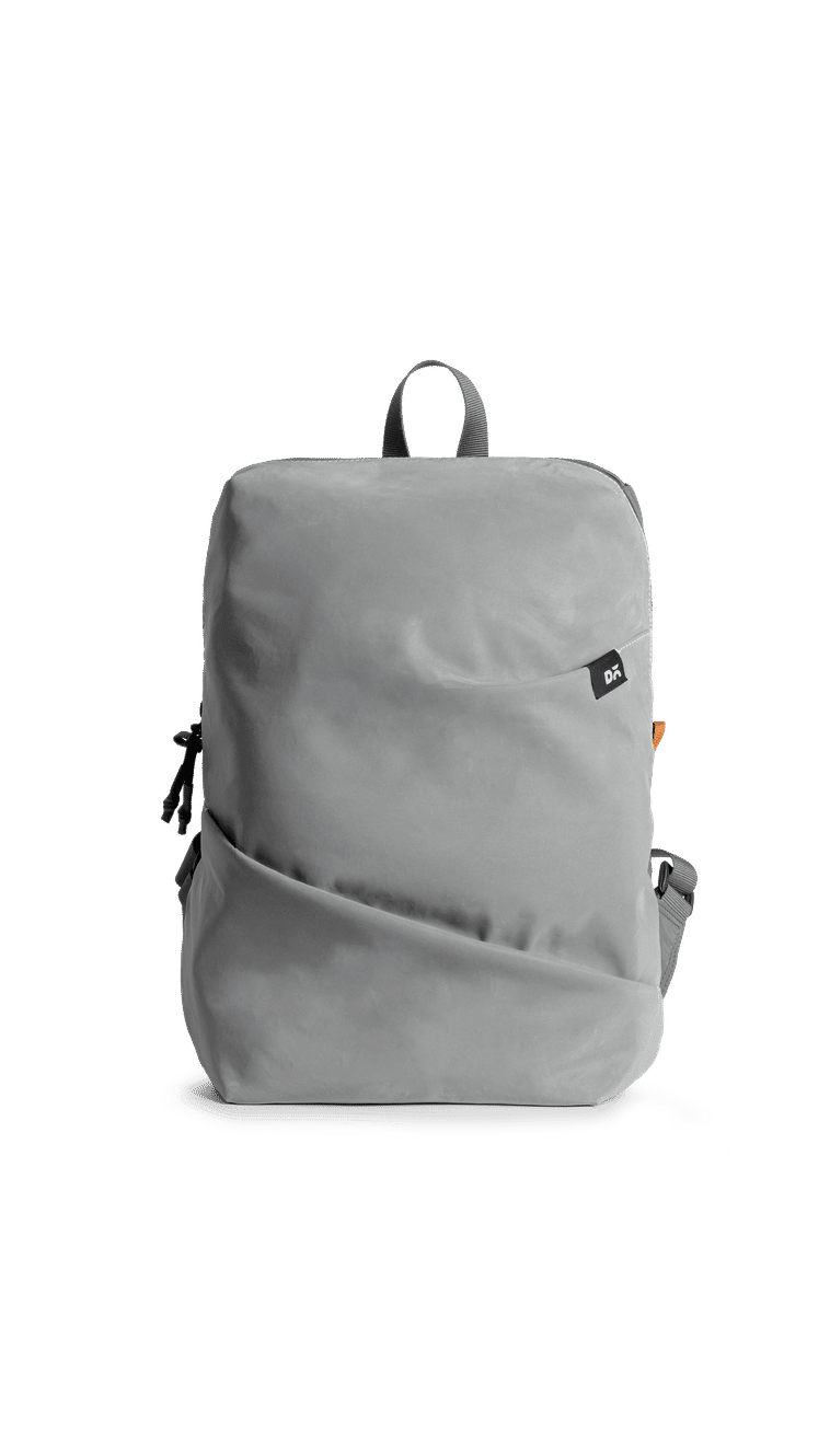 Bag 13