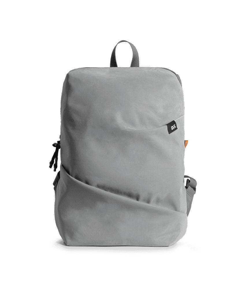 Light daypack hot sale