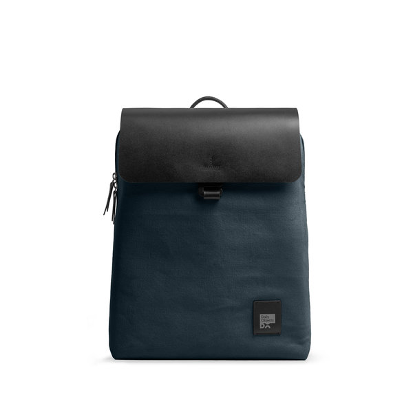 

Midnight Blue Odyssey Backpack