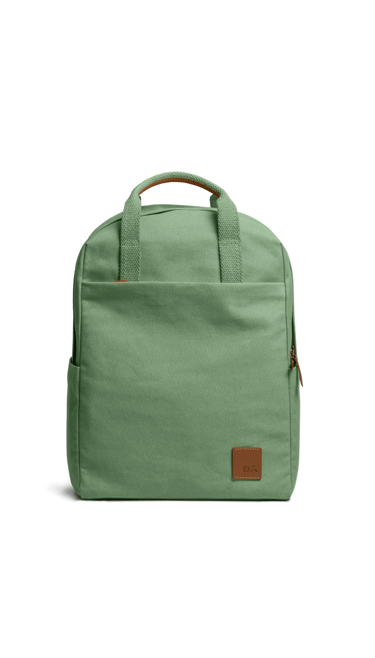 Bag 3