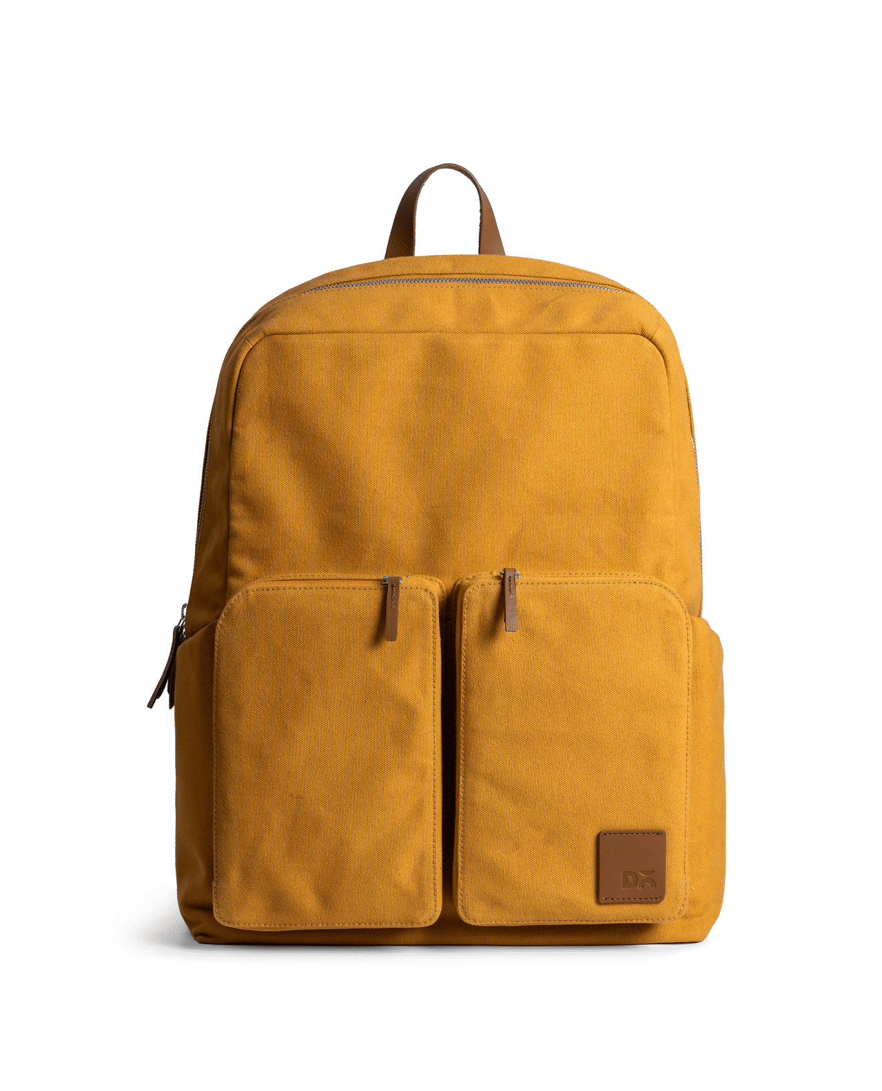 Mustard Field Backpack
