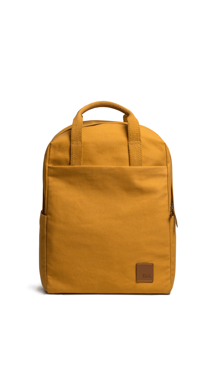 Bag 2