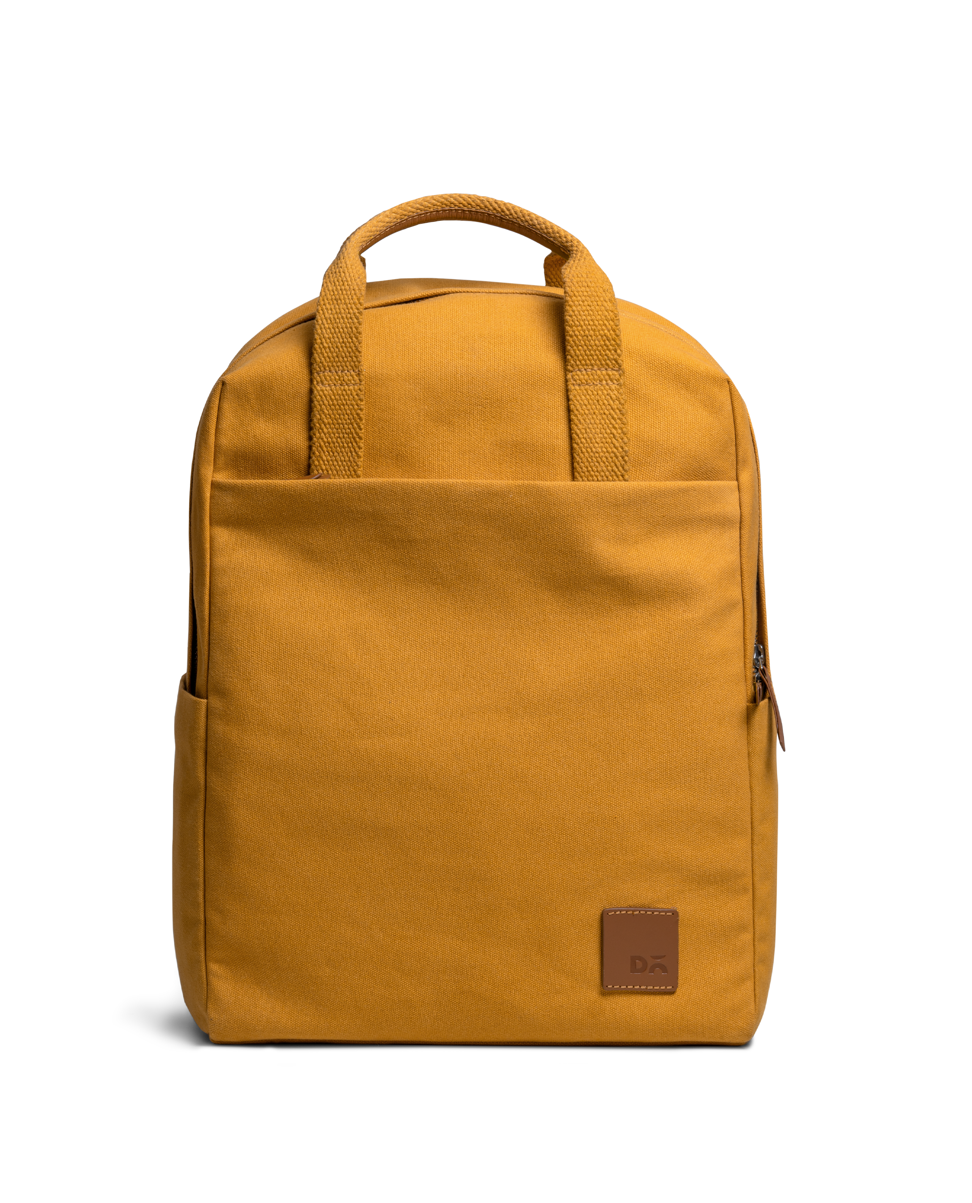 Mustard Field Daypack