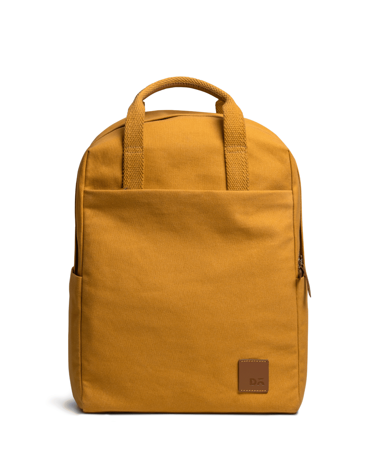 Mustard Field Daypack