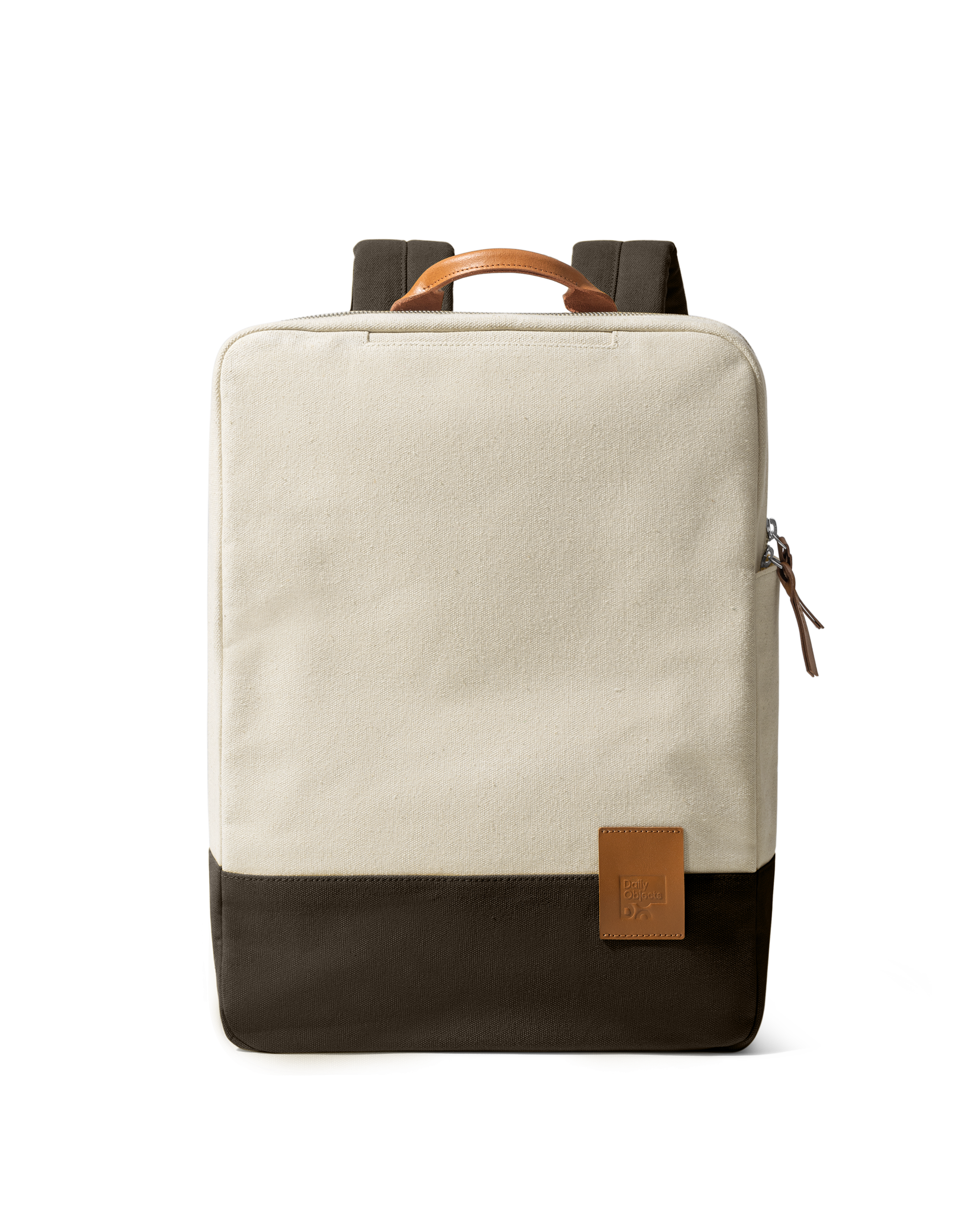 Ivory - Clove 9 to 9 Backpack