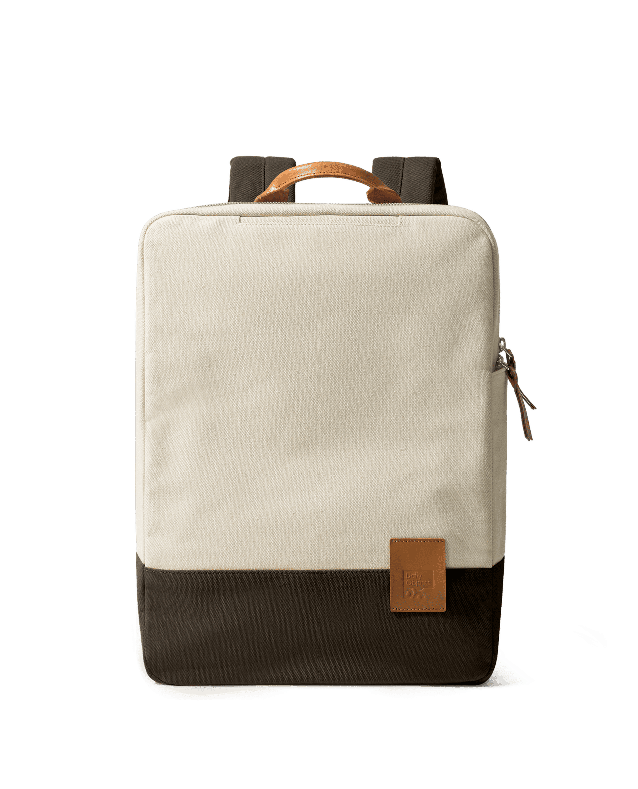 Ivory - Clove 9 to 9 Backpack