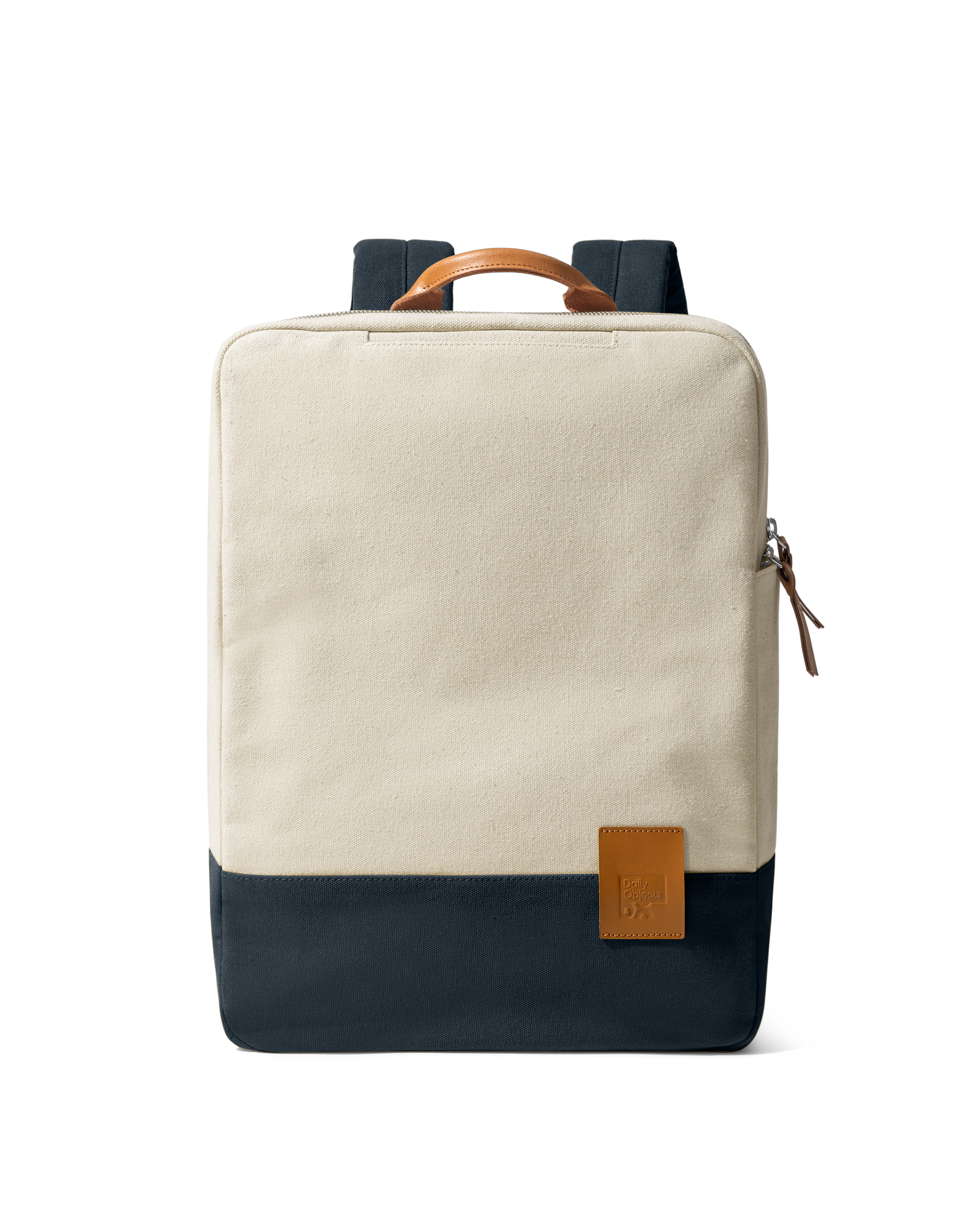 Buy Anime Naruto School Bag Print Backpack with USB Charging Port Online at  desertcartINDIA