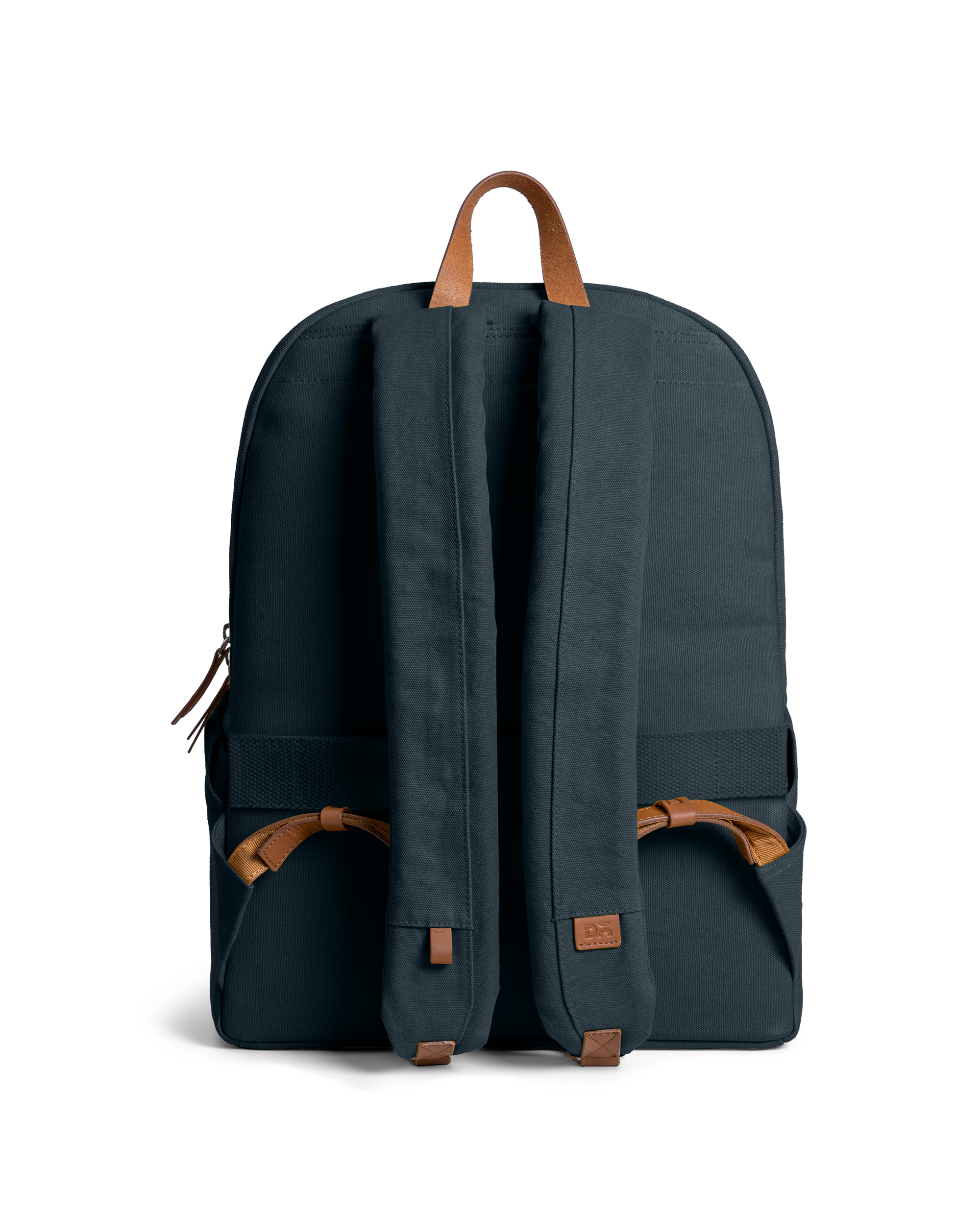 PWA x CTC STORE DAILY BACKPACK ブラック