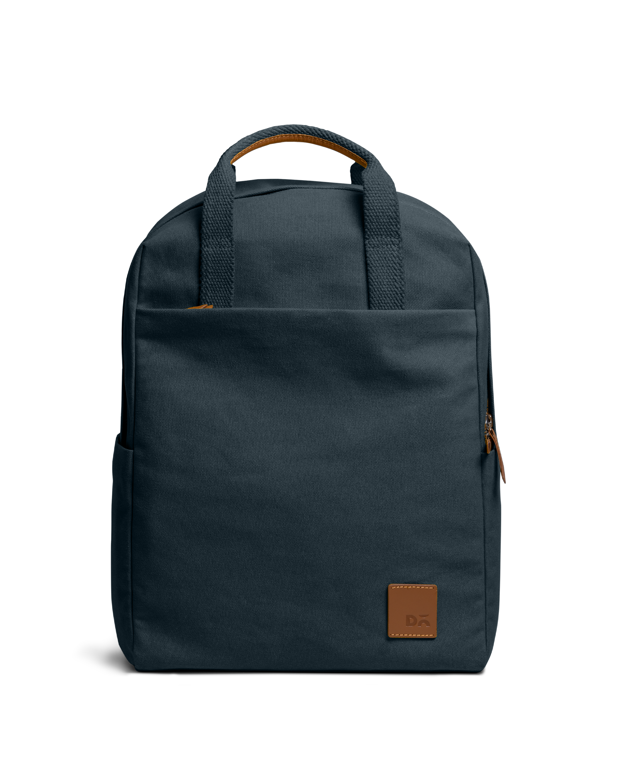 Navy Field Daypack