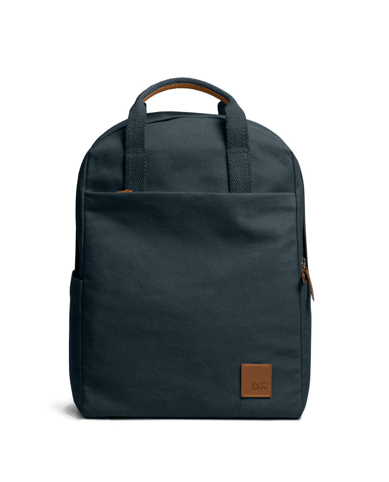 Navy Field Daypack