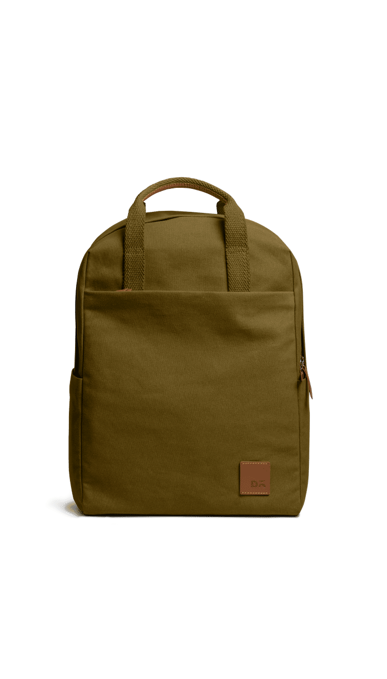 Bag 4