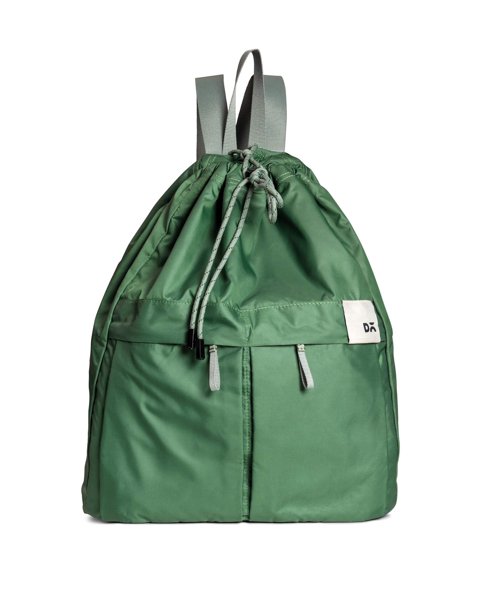 Buy Coach Pine Green Kira Medium Cross Body Bag for Women Online @ Tata  CLiQ Luxury