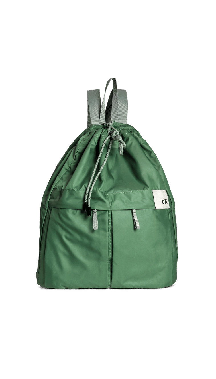 Bag 24