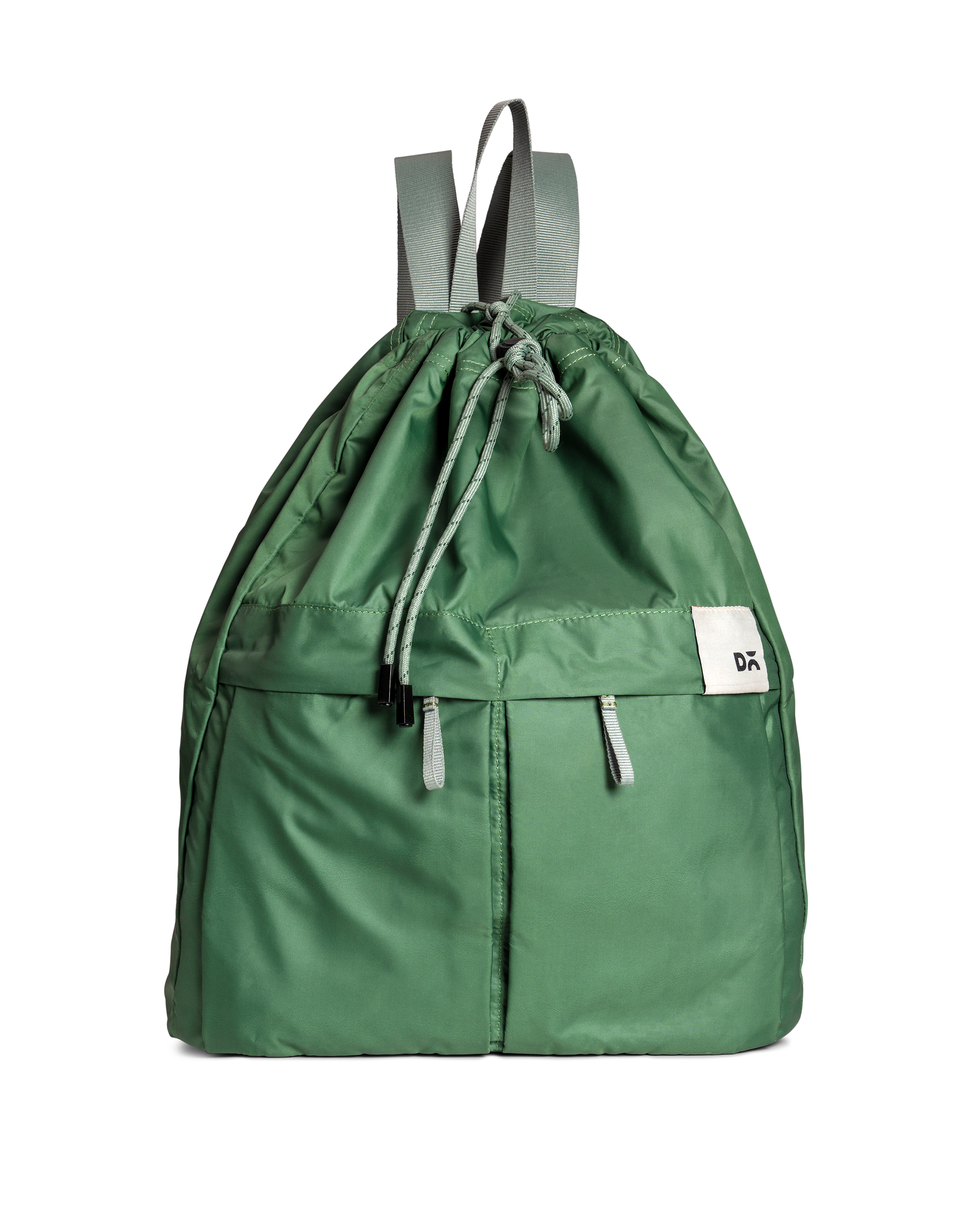 Pine Way Backpack