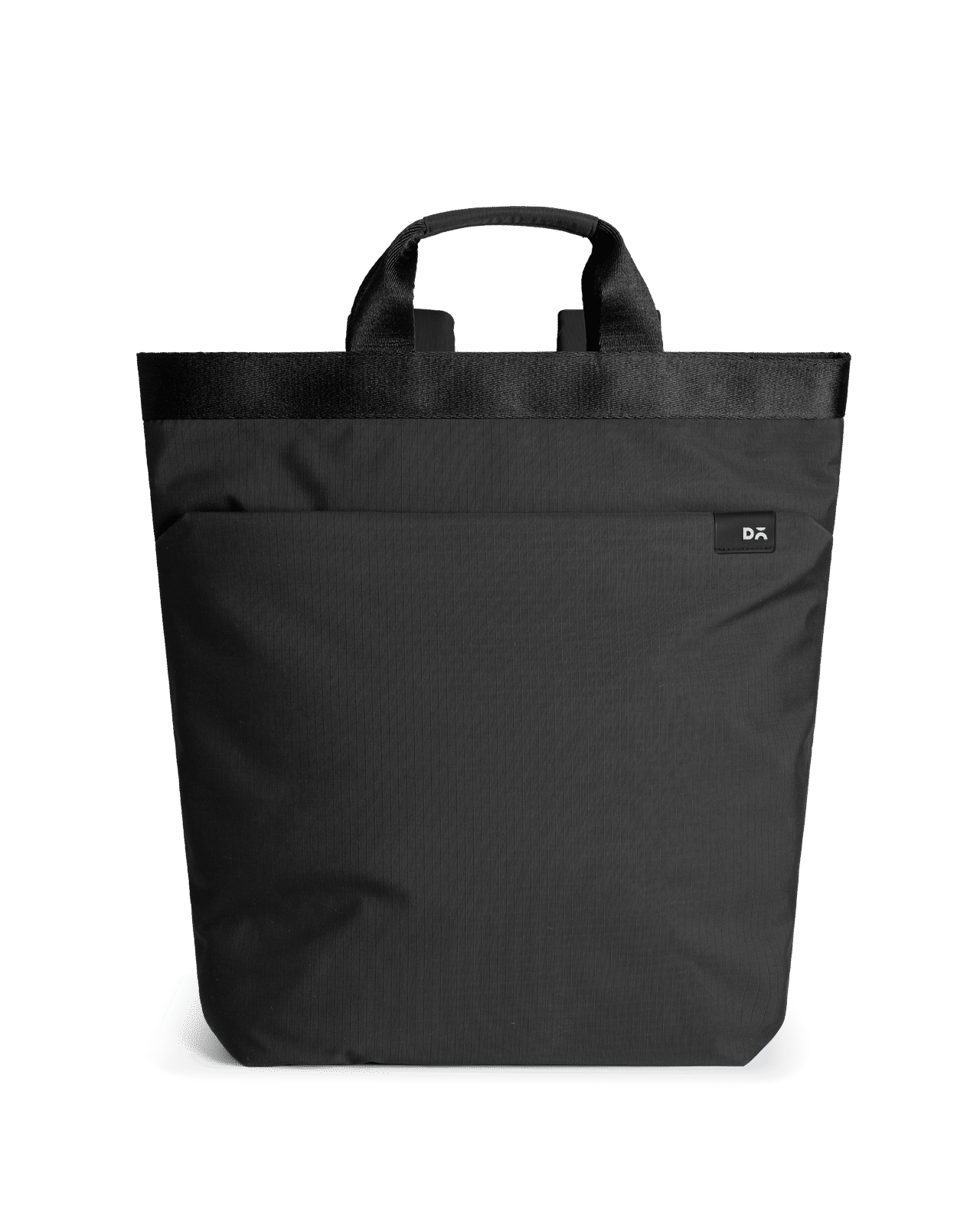 Pivot Carrypack - Basalt