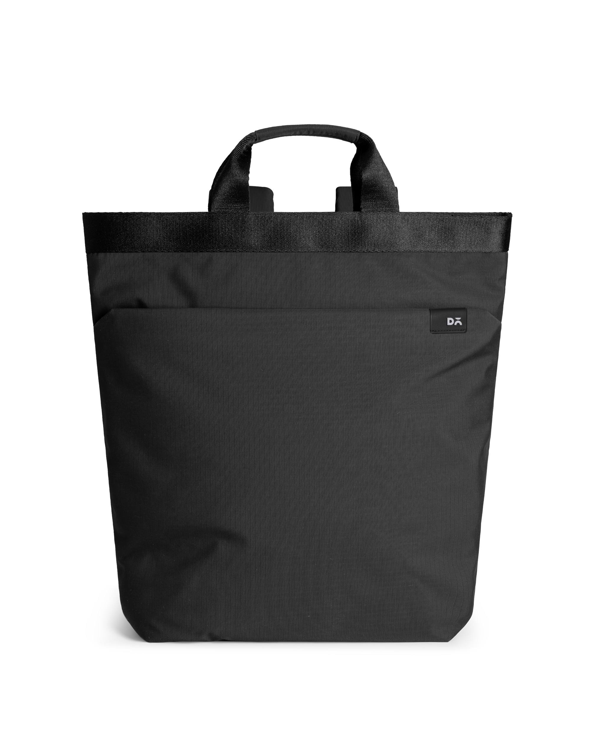 Pivot Carrypack - Basalt