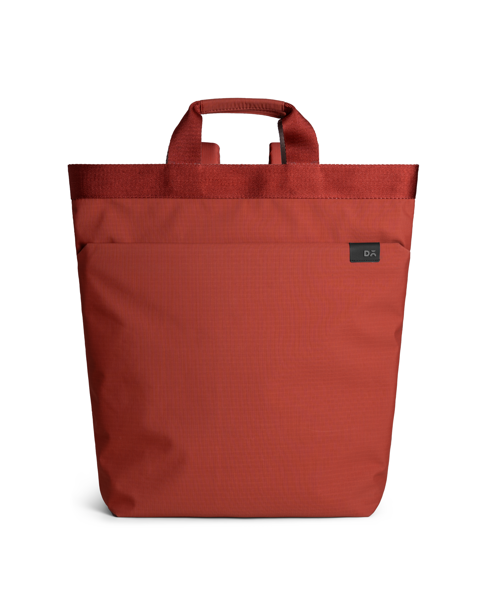 Pivot Carrypack - Coral