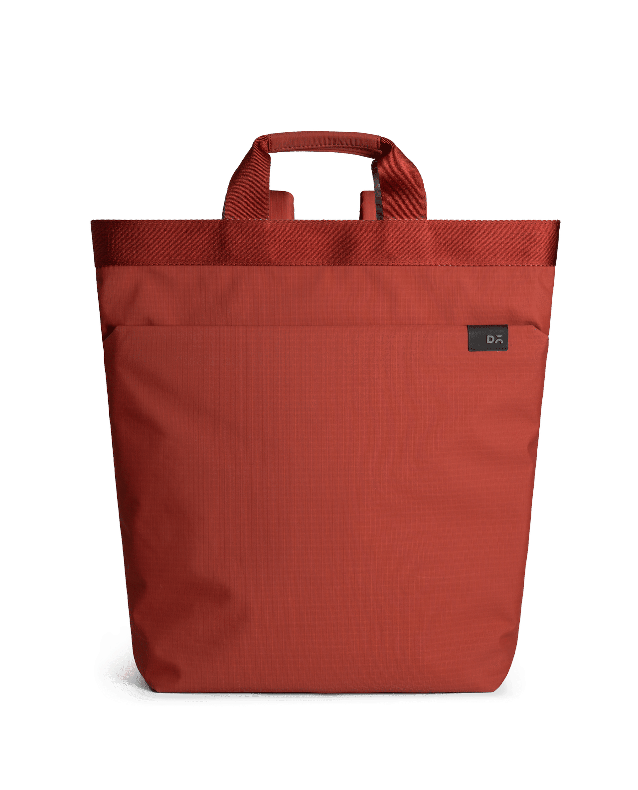 Pivot Carrypack - Coral