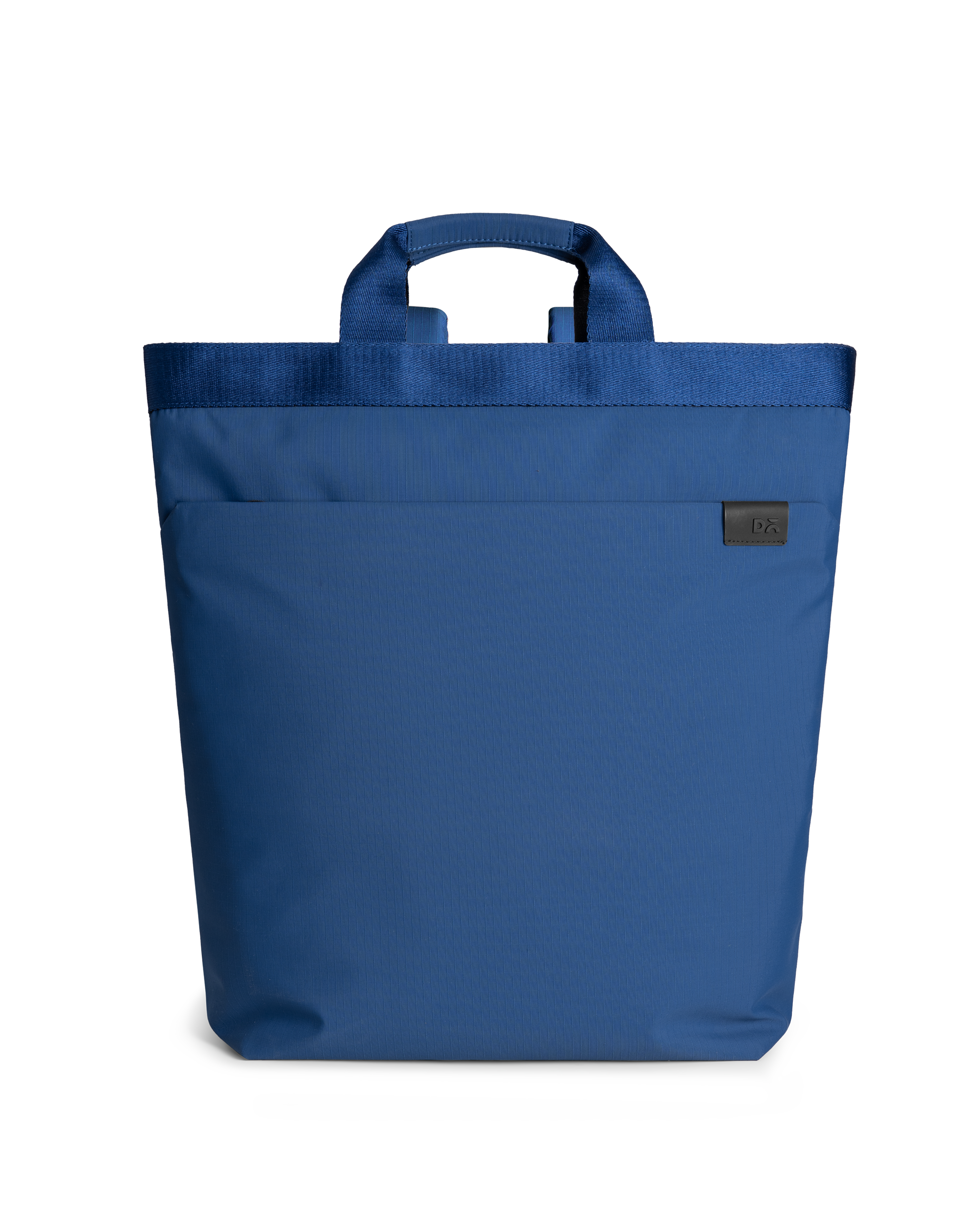Pivot Carrypack - Lagoon